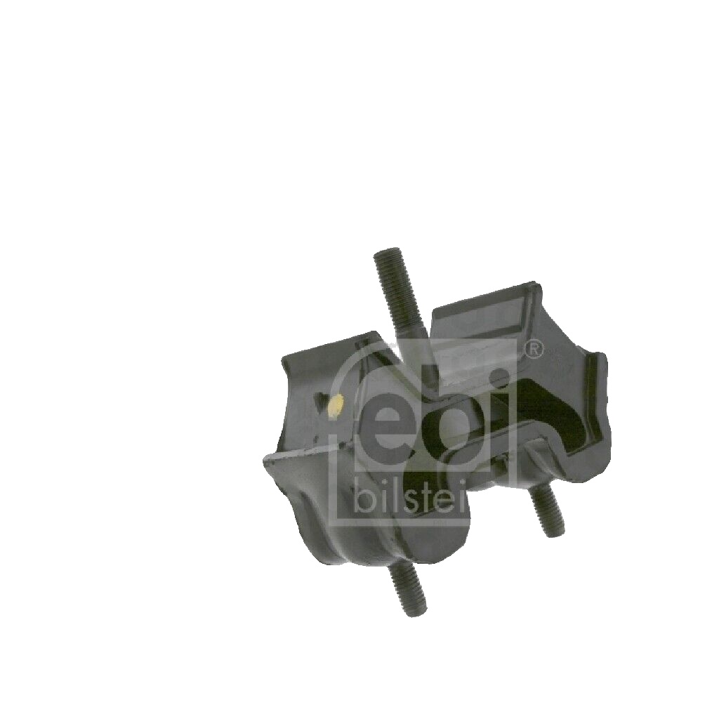 FEBI 24308 MOUNTING ENGINE Front RH