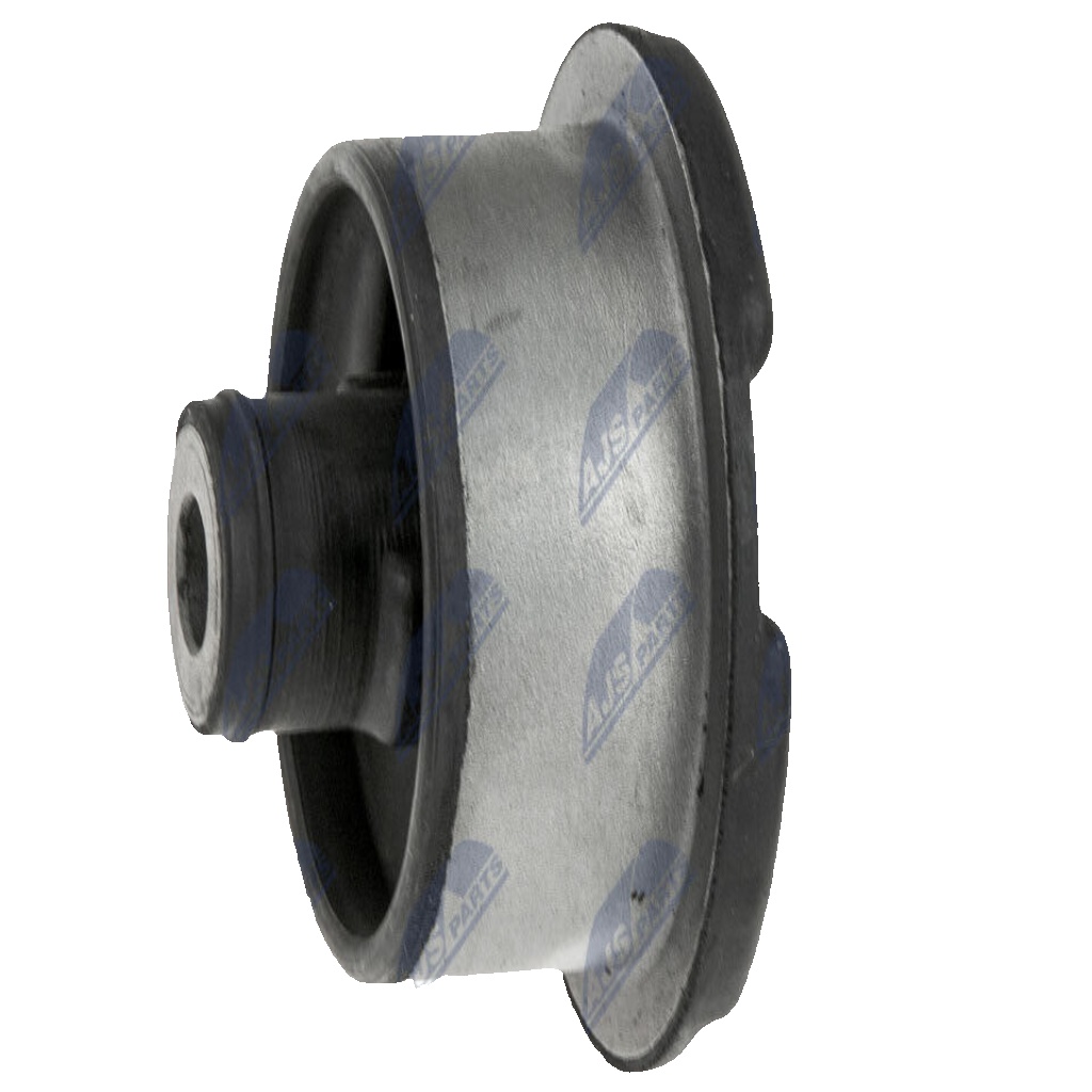 2x ✅Fits NTY ZTT-HD-027A ARM BUSHING DIFFERENTIAL MOUNT  ⭐UK Seller⭐