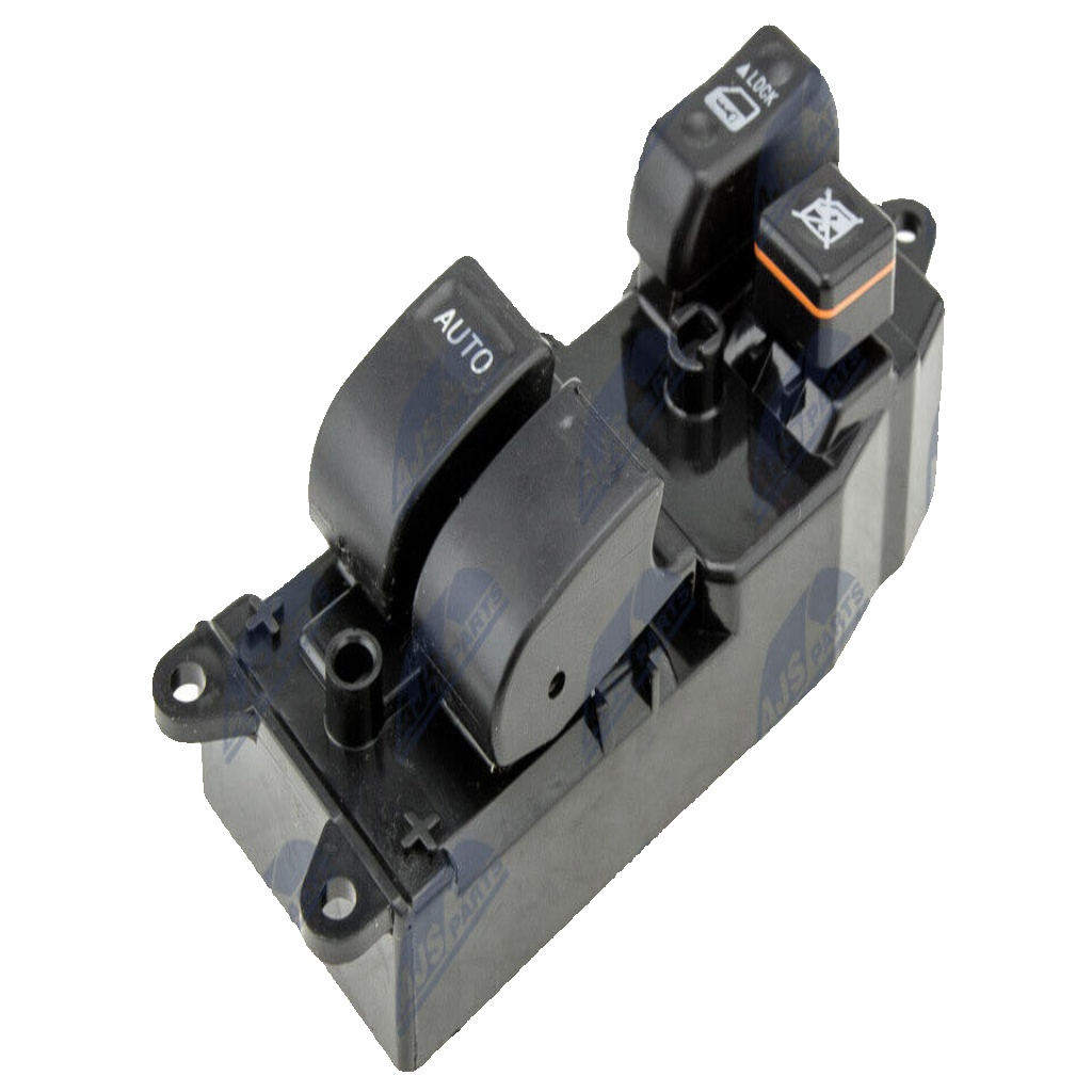 EWS-TY-022 NTY Switch, window regulator