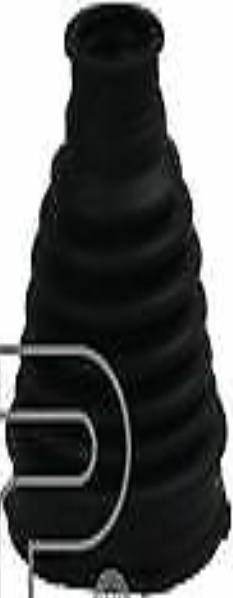 Centre GSP 519035S Suspension, propshaft for LEXUS,TOYOTA