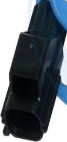 ✅Fits ERA 550920 EXHAUST GAS TEMPERATURE SENSOR   ⭐UK Seller⭐
