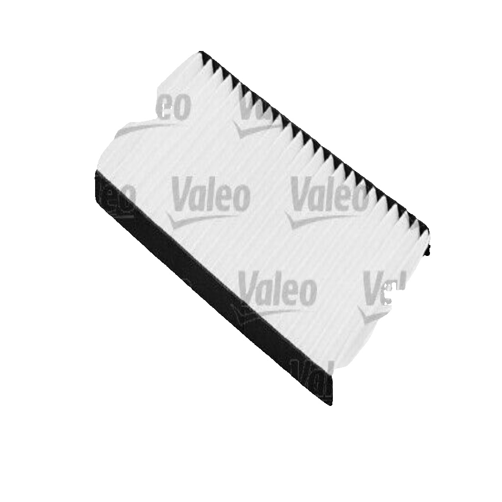 VALEO-OE 698197-OE Filter, cabin air for ALFA ROMEO,FIAT,IVECO,LANCIA