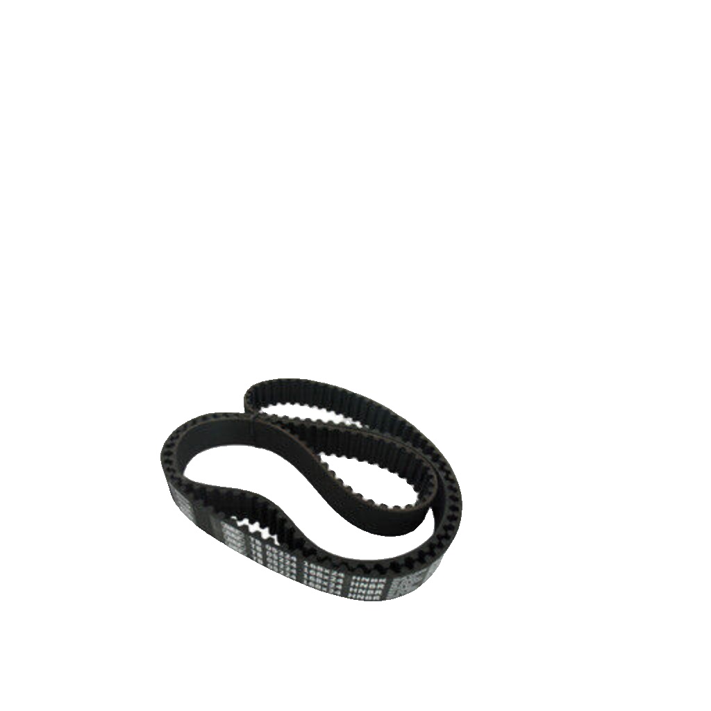 Fits SKF VKMA 05224 TIMING KPL.   ⭐UK Stock⭐