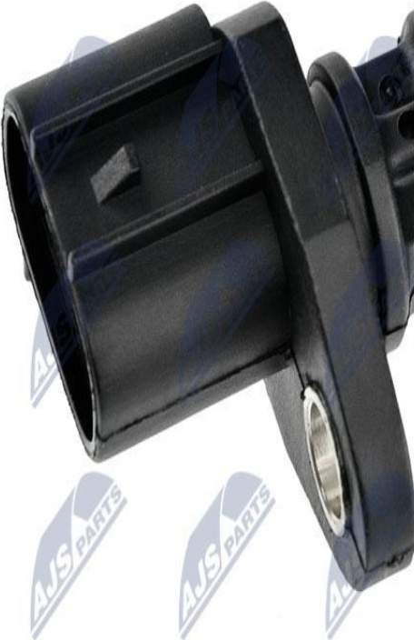 Fits NTY ECP-NS-005 CRANKSHAFT POSITION SENSOR  ⭐UK Stock⭐