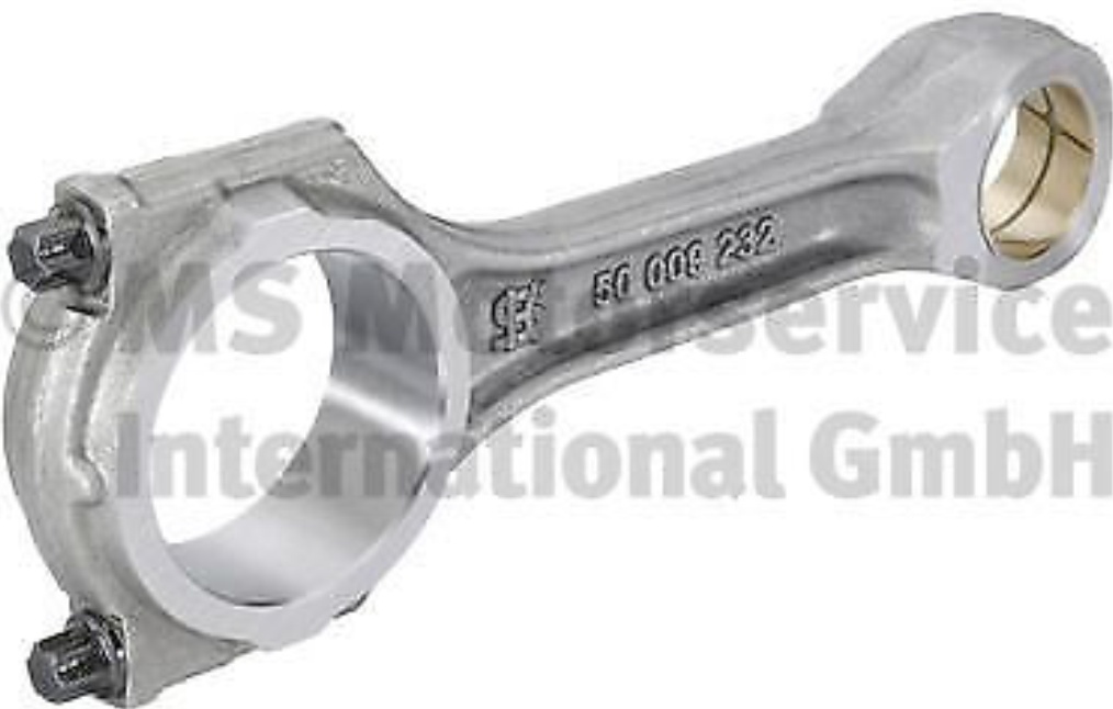 KOLBENSCHMIDT 50009232 Connecting Rod for CITROËN,FIAT,FORD,FORD AUSTRALIA,JAGUA