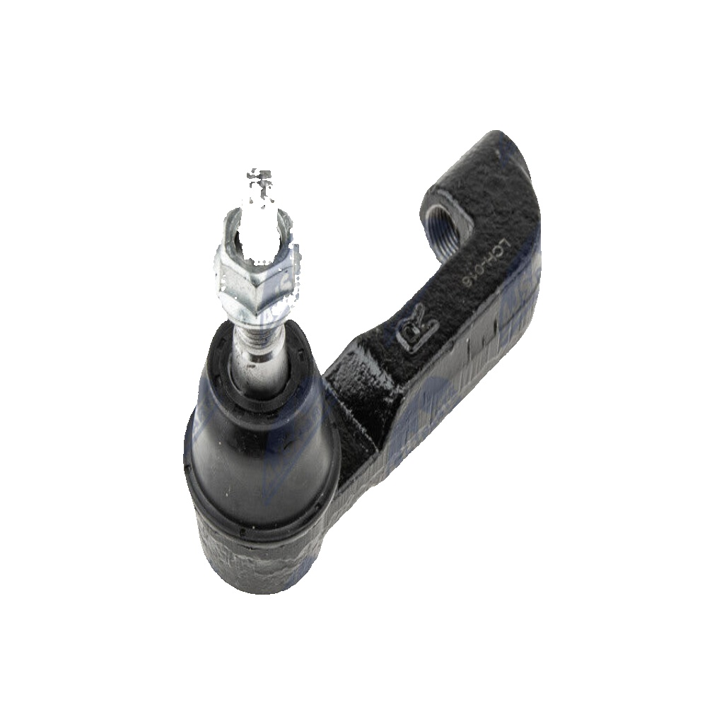 N.T.Y. SKZ-CH-016.NTY Tie Rod End for JEEP