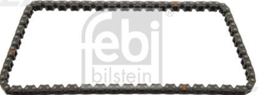 2x ✅Fits FEBI 102566 TIMING CHAIN   ⭐UK Seller⭐