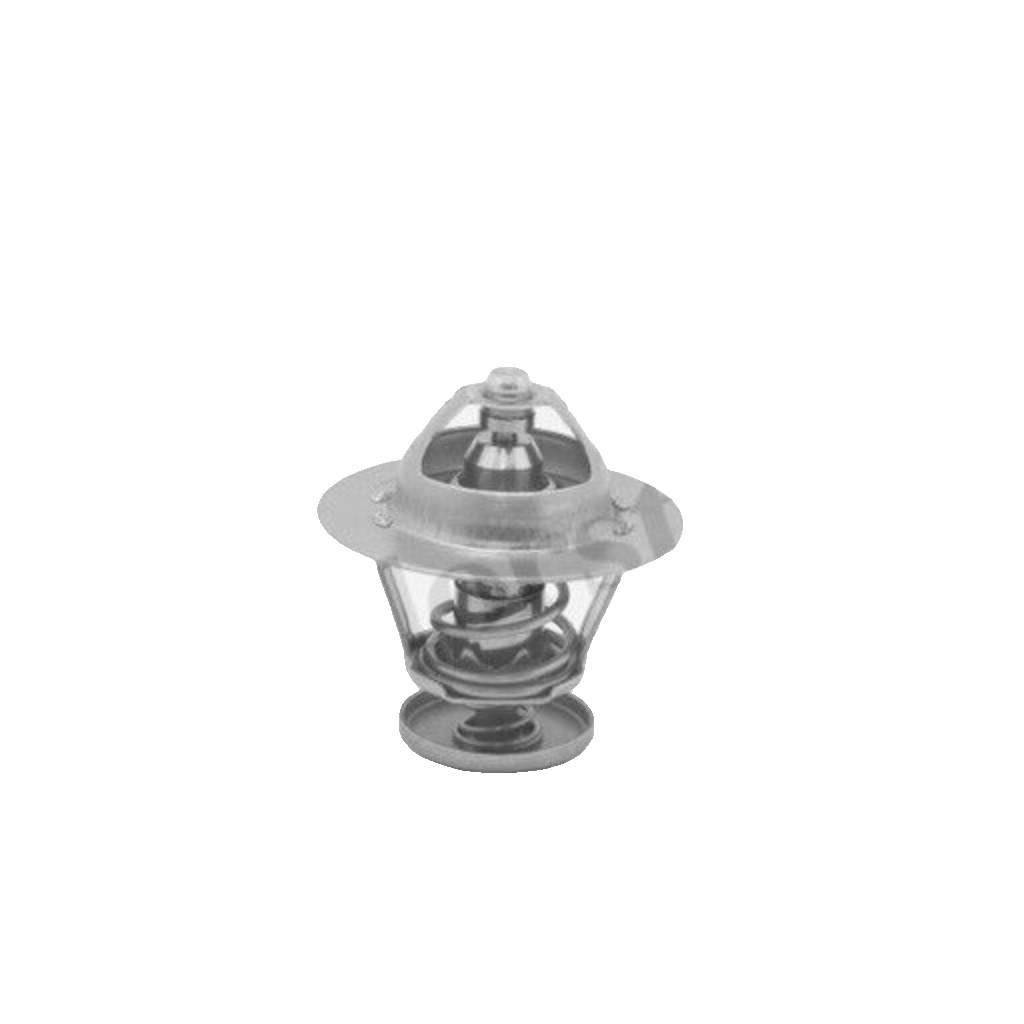 Thermostat TH5077.82J CALORSTAT by Vernet for DAIHATSU TAFT