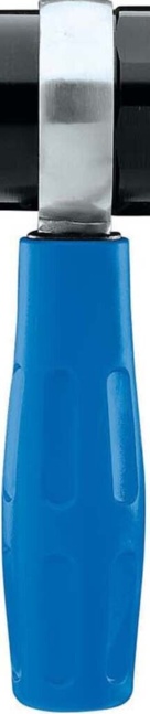 Draper Reversible Keyless Air Drill, 13Mm - Image 7