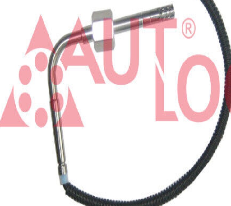AUTLOG AS3085 Sensor, exhaust gas temperature for MERCEDES-BENZ