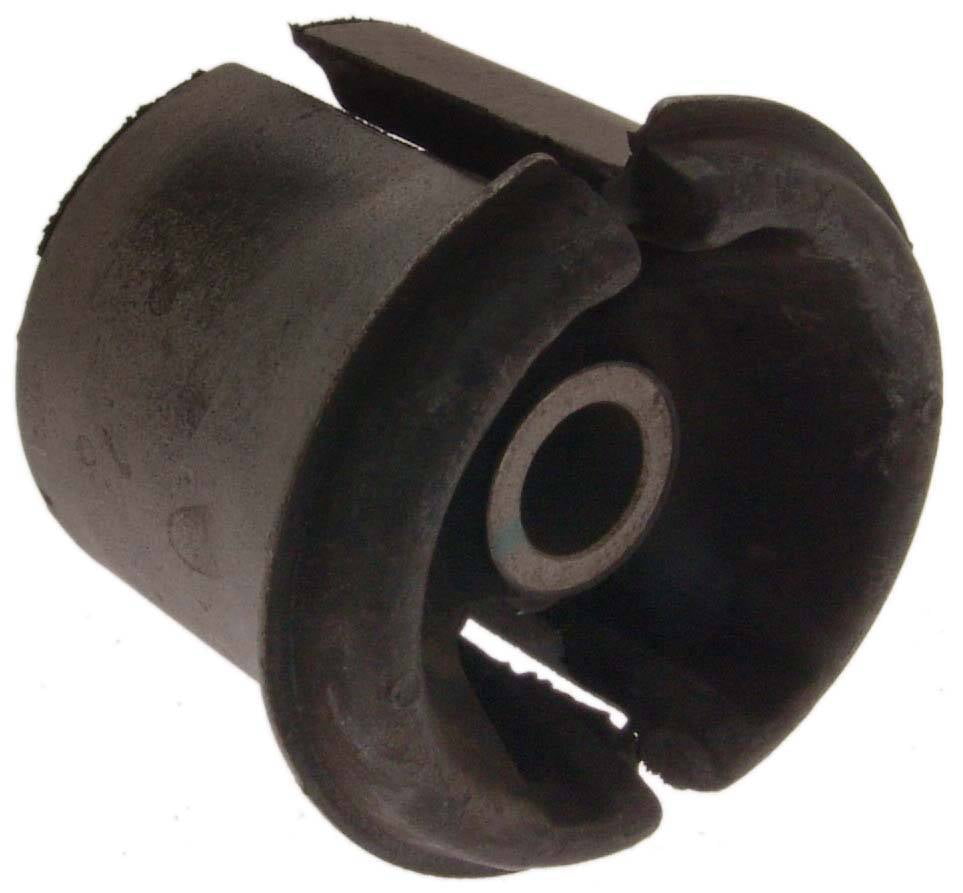 ✅Fits FEBEST HYAB-TUC8 BUSHING AXLE BEAM REAR ⭐UK Seller⭐ - Image 6