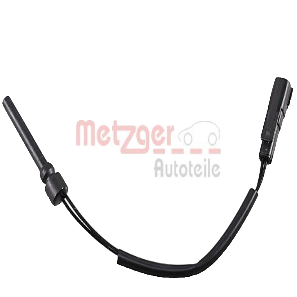 Fits METZGER 0901376 COOLANT LEVEL SENSOR.   ⭐UK Stock⭐