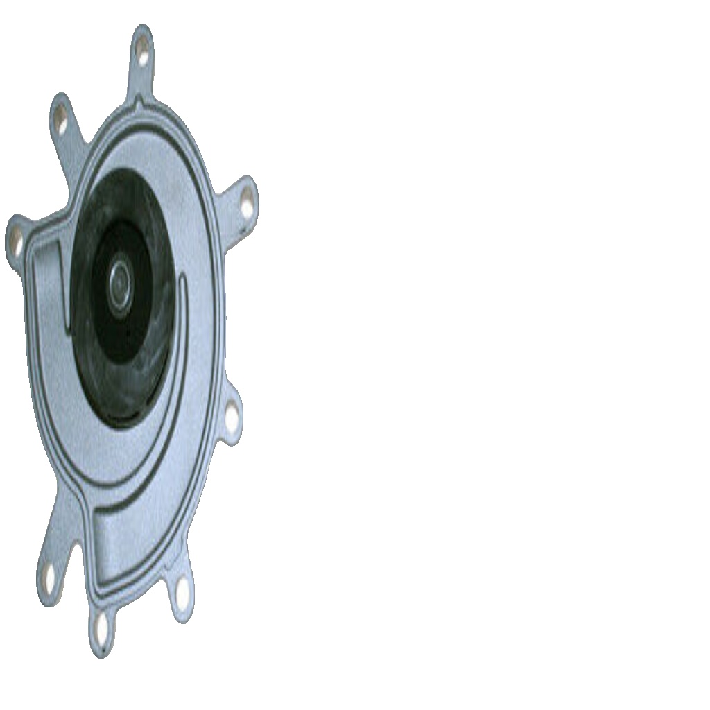 538 0691 10 INA Water Pump for CHRYSLER,DODGE,JEEP