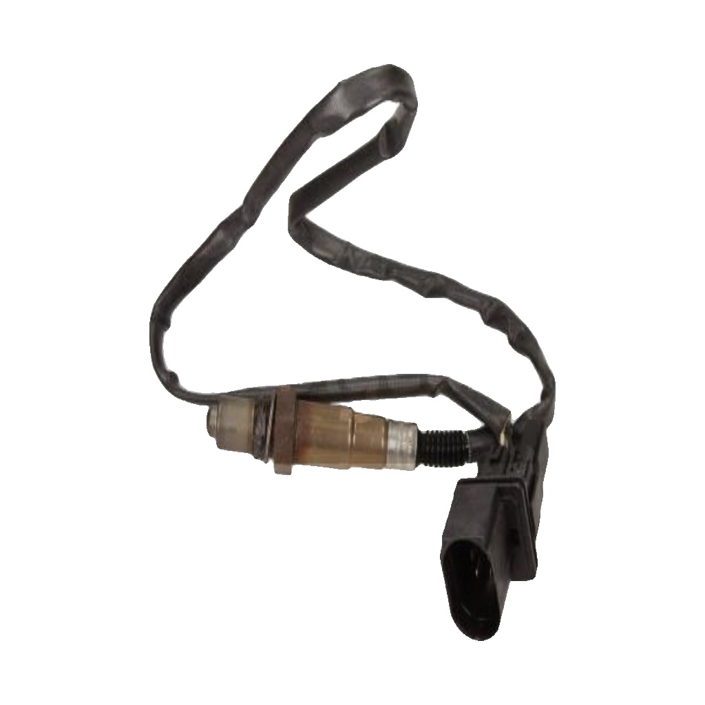 59-0080 MAXGEAR Lambda Sensor for SEAT,SKODA,VW