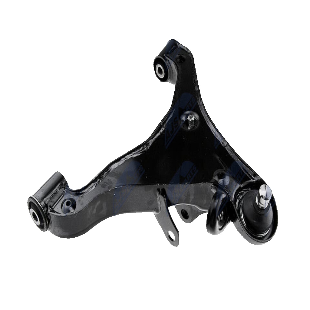 N.T.Y. ZWD-NS-127.NTY Track Control Arm for NISSAN