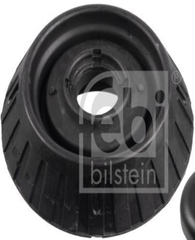 Front left and right FERDINAND BILSTEIN 107953 Repair Kit, suspension strut for