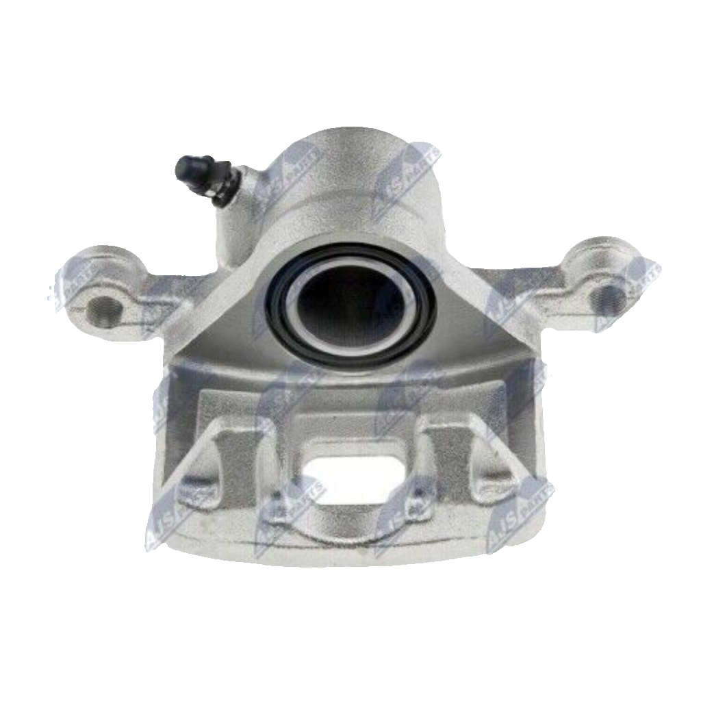 Brake Calipers Rear Right Opel Signum 03 Vectra C Estate 1.8i,2.0t,2.2i 03