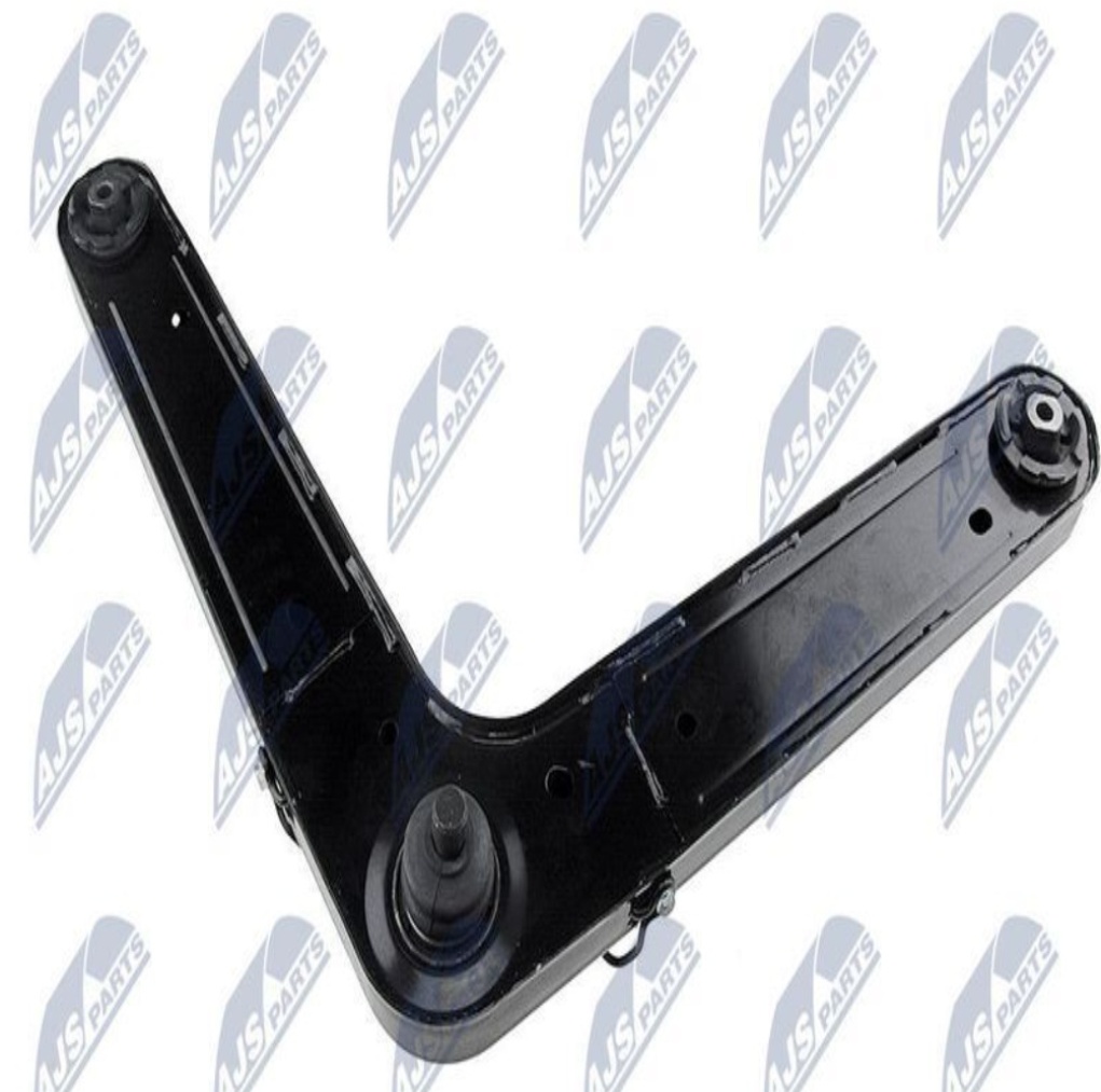 Wishbone Upper Control Arm ZWT-CH-032 NTY for JEEP CHEROKEE