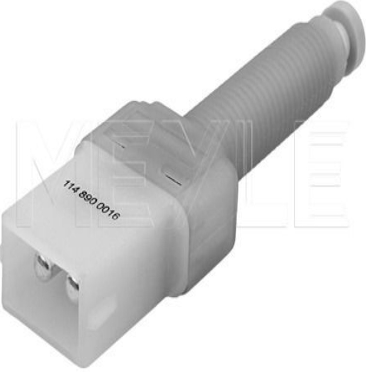 MEYLE 114 890 0016 Brake Light Switch for ,AUDI,VW