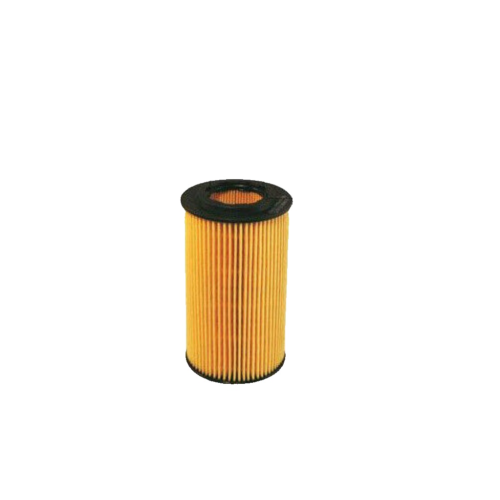 Oil filter Filter Insert OE 640/5 FILTRON for MERCEDES-BENZ JEEP
