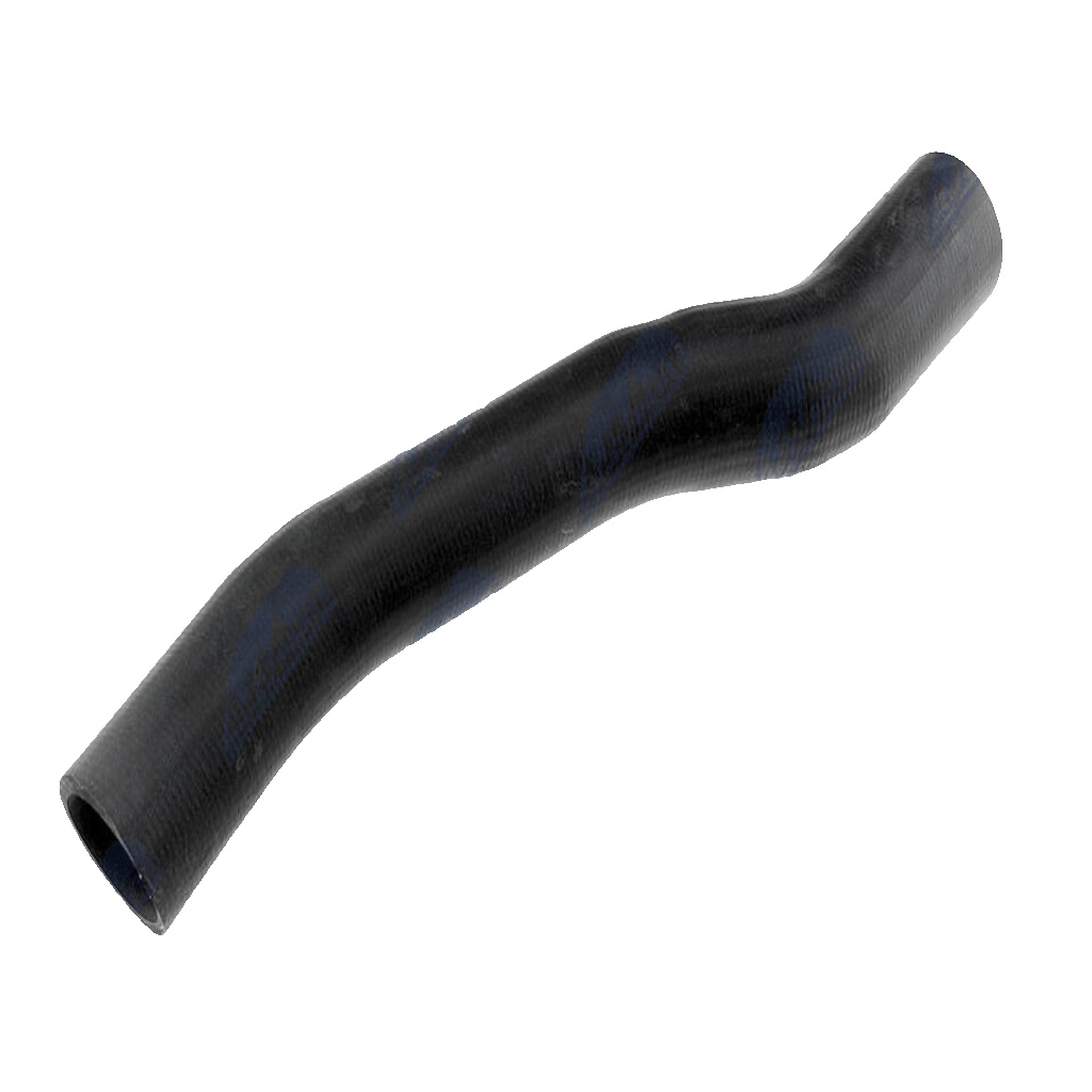 NTY GPP-FR-017 Charger Air Hose for FORD,VOLVO