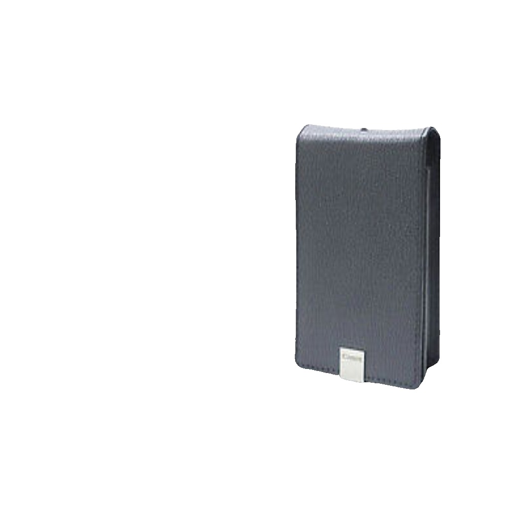 Gas Spring Desk Mount bracket for LCD TV / Monitors weight capacity:1.7~5kg