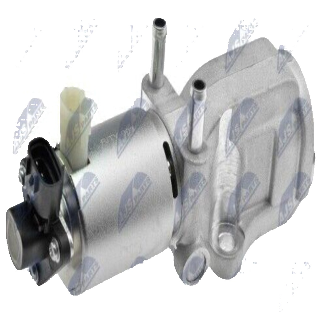 N.T.Y. EGR-TY-003.NTY EGR Valve for TOYOTA