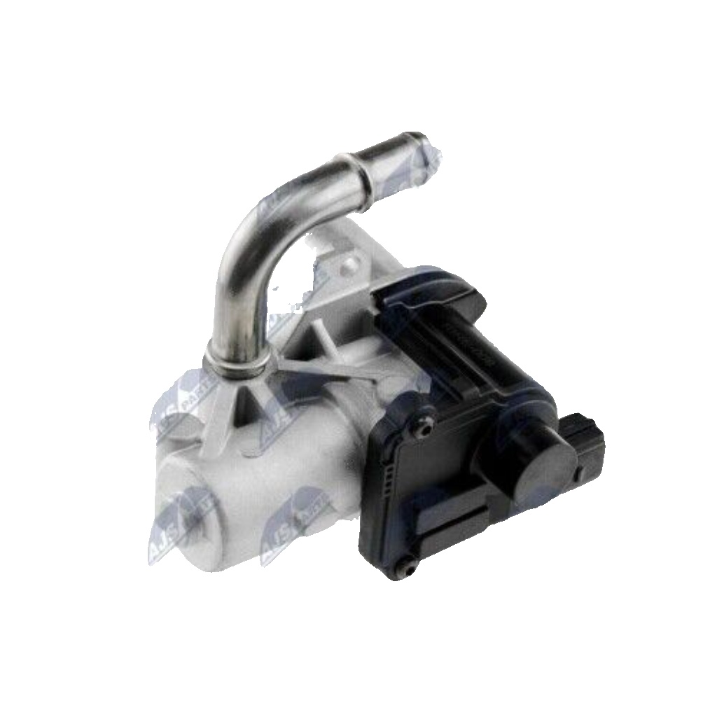 N.T.Y. EGR-RE-008.NTY EGR Valve for DACIA,NISSAN,RENAULT