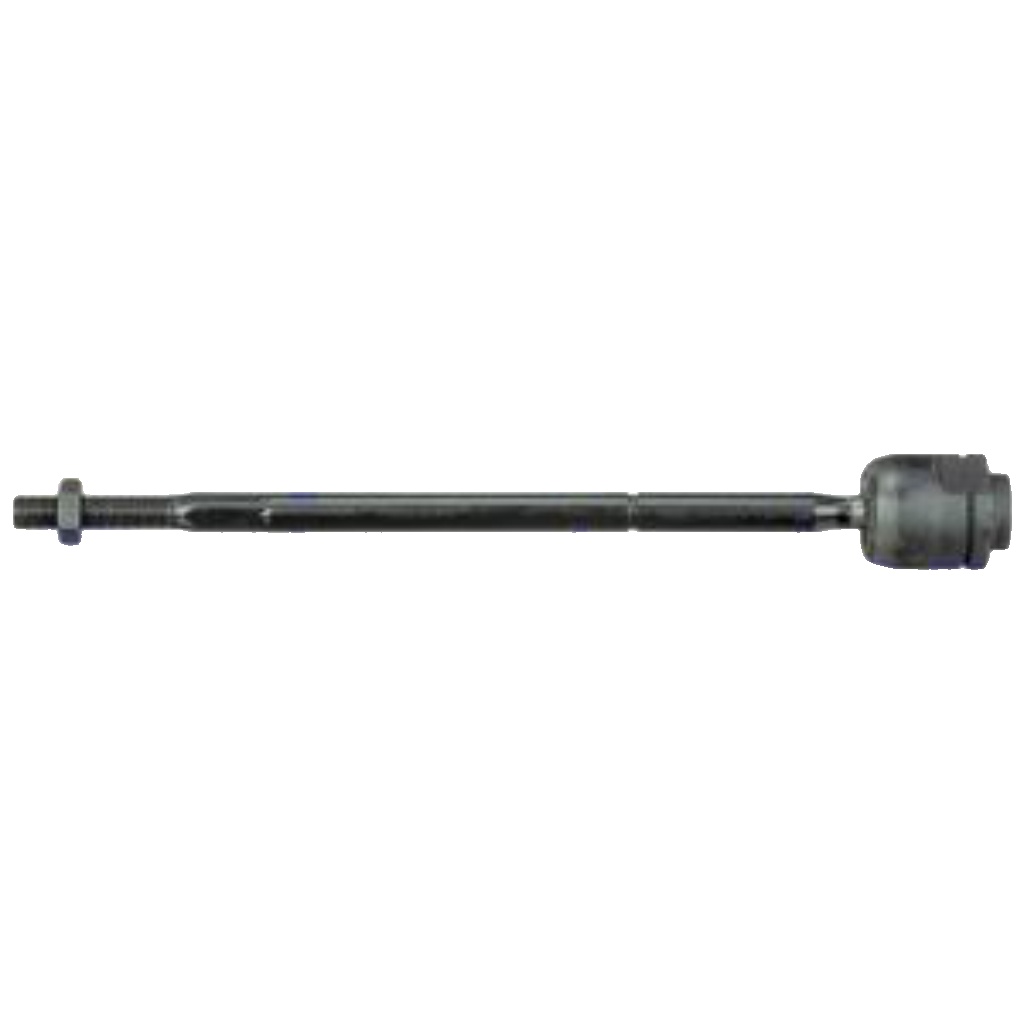 Delphi TA2687 Inner Tie Rod Track Rod Right Left Steering Fits Opel Vauxhall