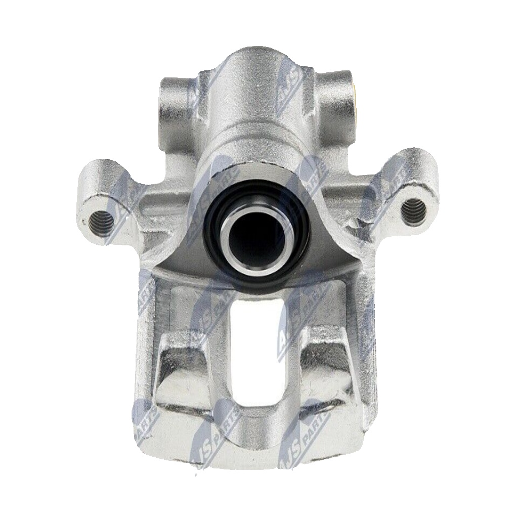✅Fits NTY HZT-CH-018 BRAKE CALIPER REAR  ⭐UK Seller⭐