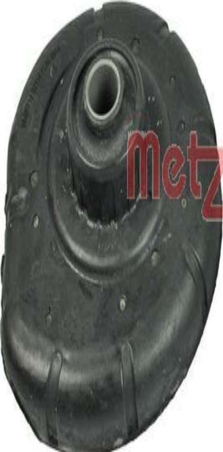 Fits METZGER 6490026 SHOCK CUSHION   ⭐UK Stock⭐