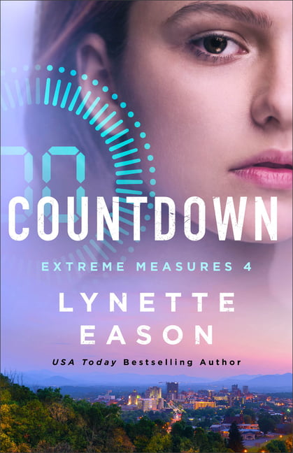 Countdown Lynette Eason - Image 6