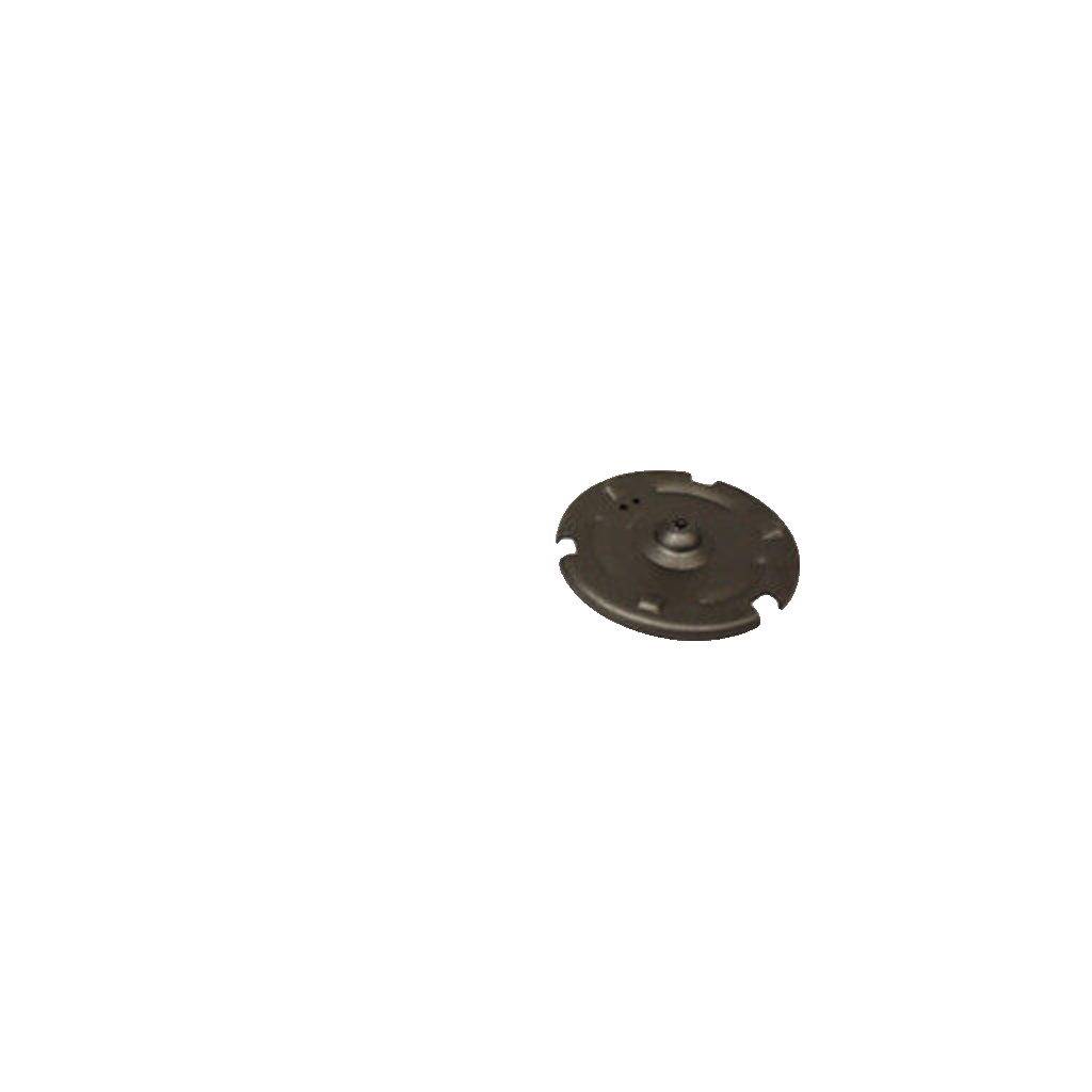 ✅Fits JP GROUP 1130150100 THRUST PLATE FOR CLUTCH  ⭐UK Seller⭐