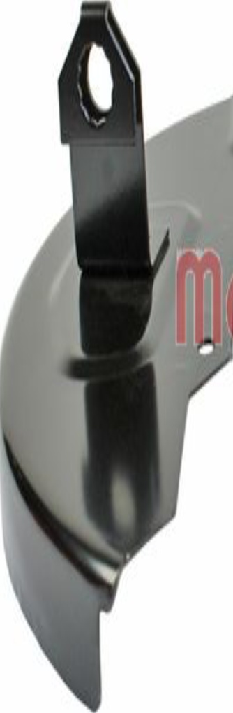 Fits METZGER 6115097 SPLASH PANEL, BRAKE DISC  ⭐UK Stock⭐