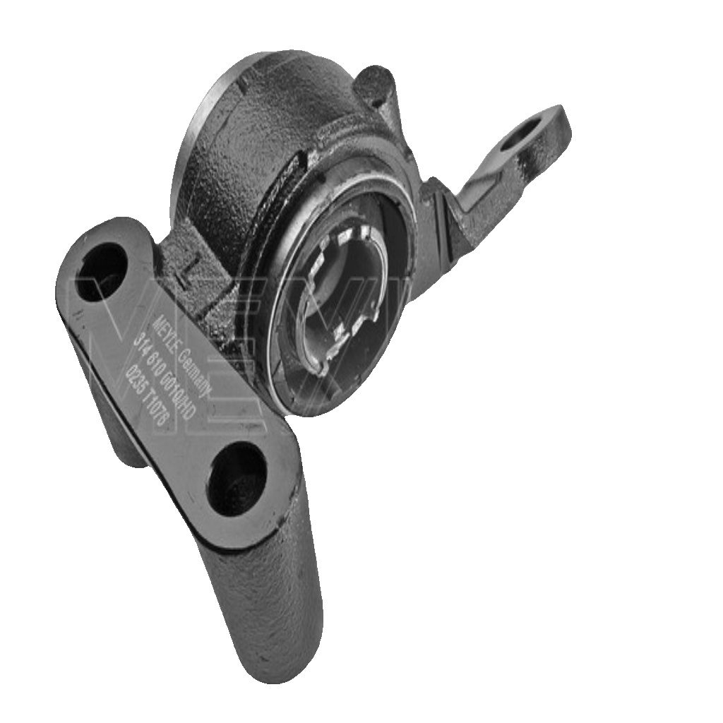 314 610 0010/HD MEYLE Control Arm-/Trailing Arm Bush for MINI