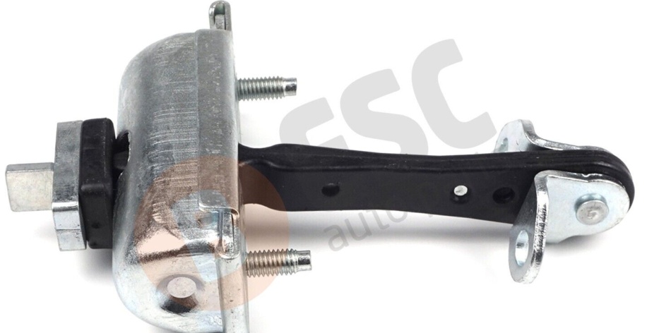 Front Door Hinge Stop Check Strap Limiter for Ford Transit MK7 2006-2014 Tourneo