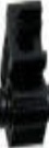 ✅Fits FEBI FE185426 Sensor, exhaust gas temperature FE185426 Exhaust ⭐UK Seller⭐