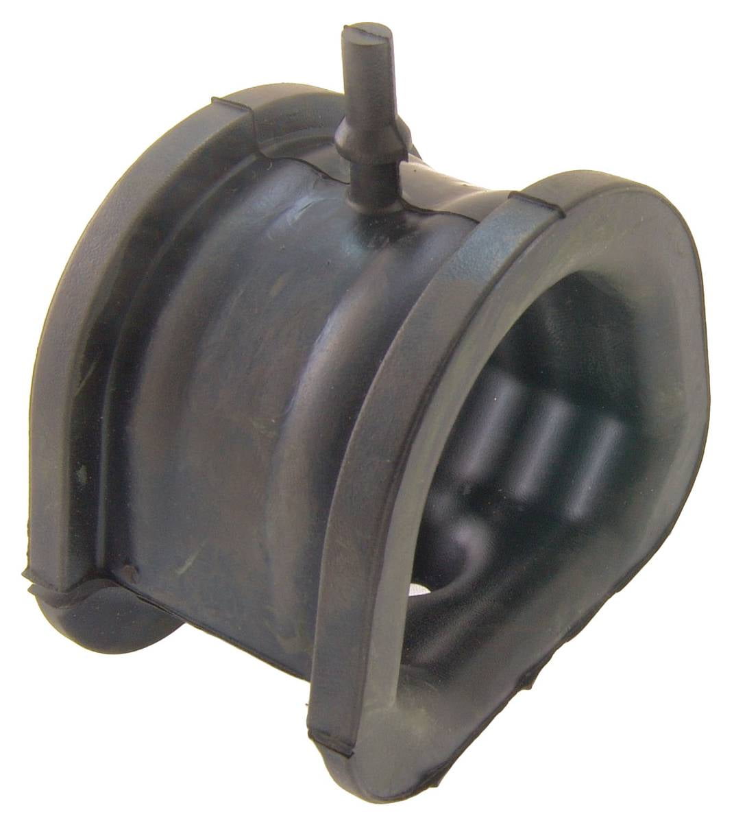 FEBEST-OE MGB-012.OE Mounting, steering gear for MITSUBISHI
