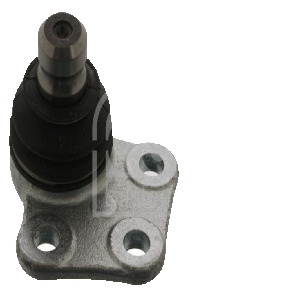 Fits FEBI 39023 CONTROL ARM PIN   ⭐UK Stock⭐