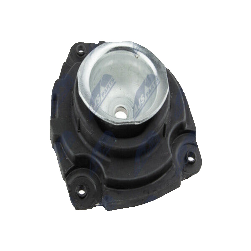 N.T.Y. AD-NS-035.NTY Top Strut Mounting for NISSAN,RENAULT - Image 4