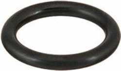 EA113 | S3 | Golf 5 GTi | TT | Topran Coolant Temperature Sensor