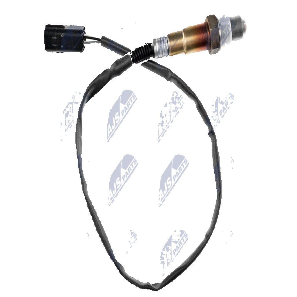 NTY Heated 4-Wire O2 Lambda Sensor ESL-HY-518 for Hyundai KIA - Image 4
