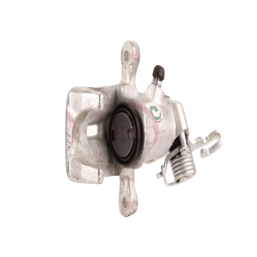 For HYUNDAI LANTRA III 2000 to 2007 Caliper Mounting LCA122