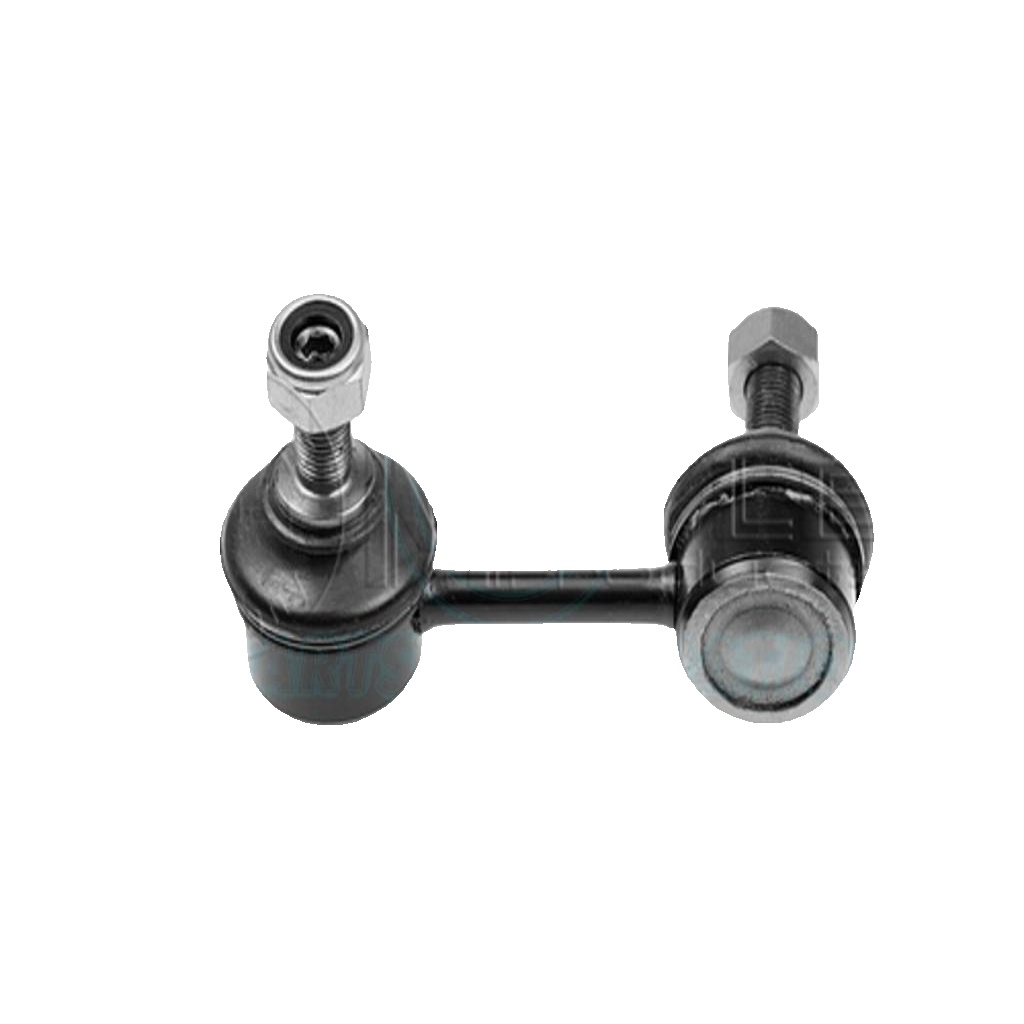 29-16 060 0003 MEYLE Rod/Strut, stabiliser for CHEVROLET,CITROËN,DAEWOO,MITSUBIS
