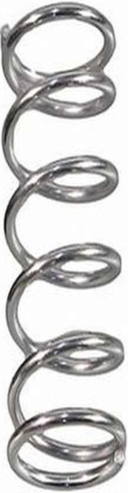 Left METZGER 4006477 Thermostat, coolant for AUDI,SKODA,VW