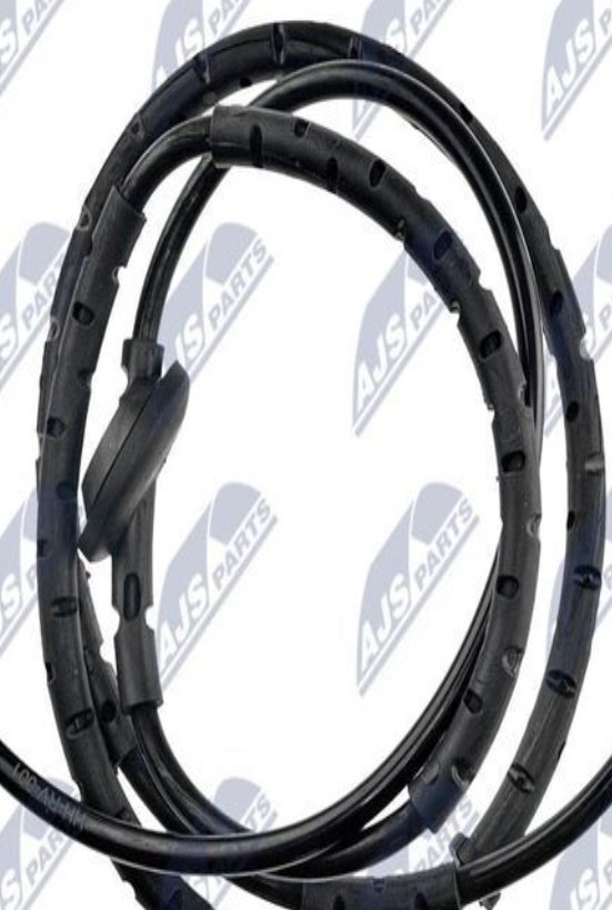 Nty Abs Sensor Rear For Rover 75 99- L/R - Image 7