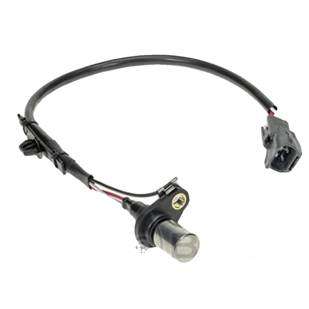 BREMI 60526 Sensor, crankshaft pulse for TOYOTA