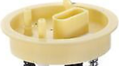 PIERBURG 7.07795.51.0 Fuel Feed Unit for VW