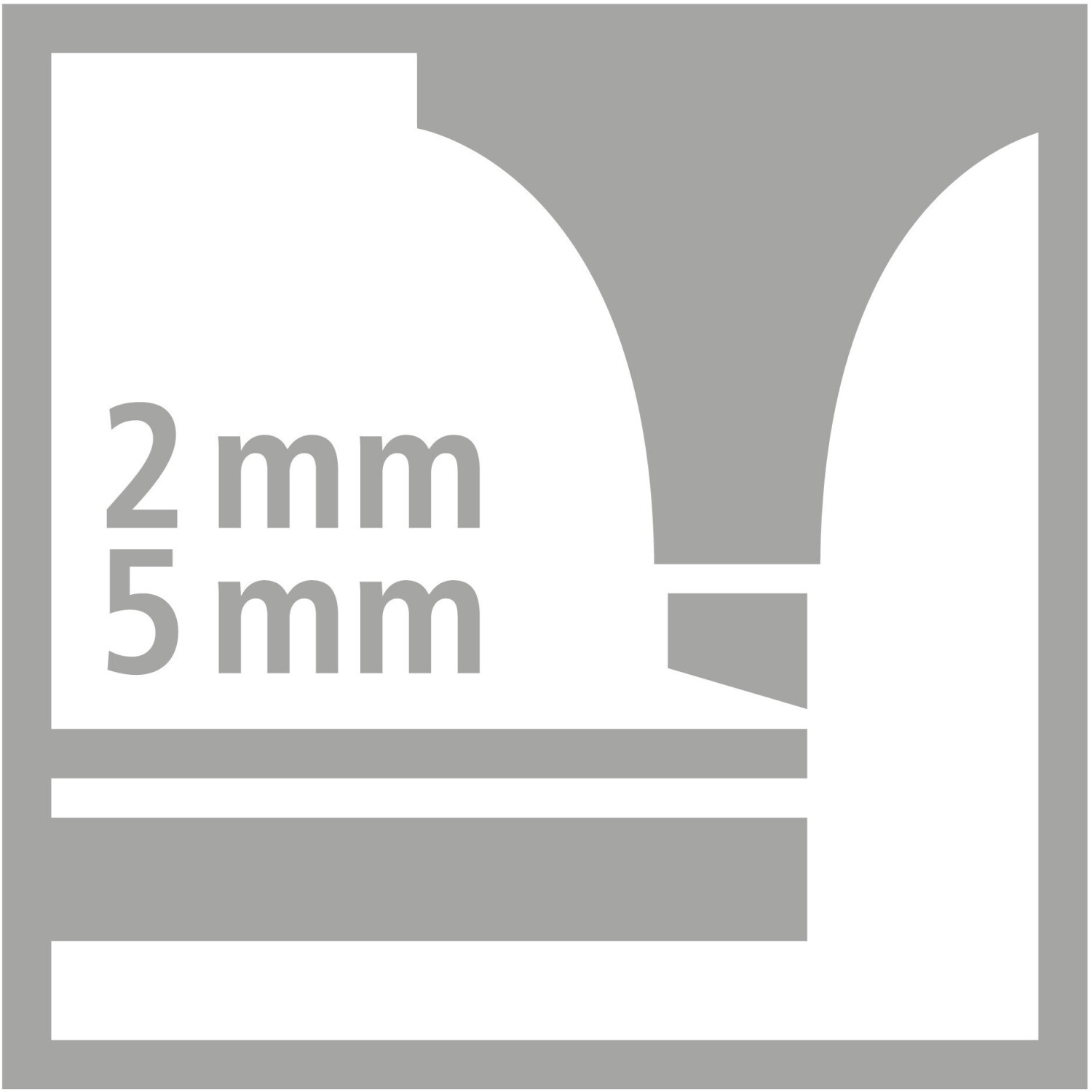 Stabilo Giallo Evidenziatore Boss Tratto Larg.: Min:2mm, - Immagine 3