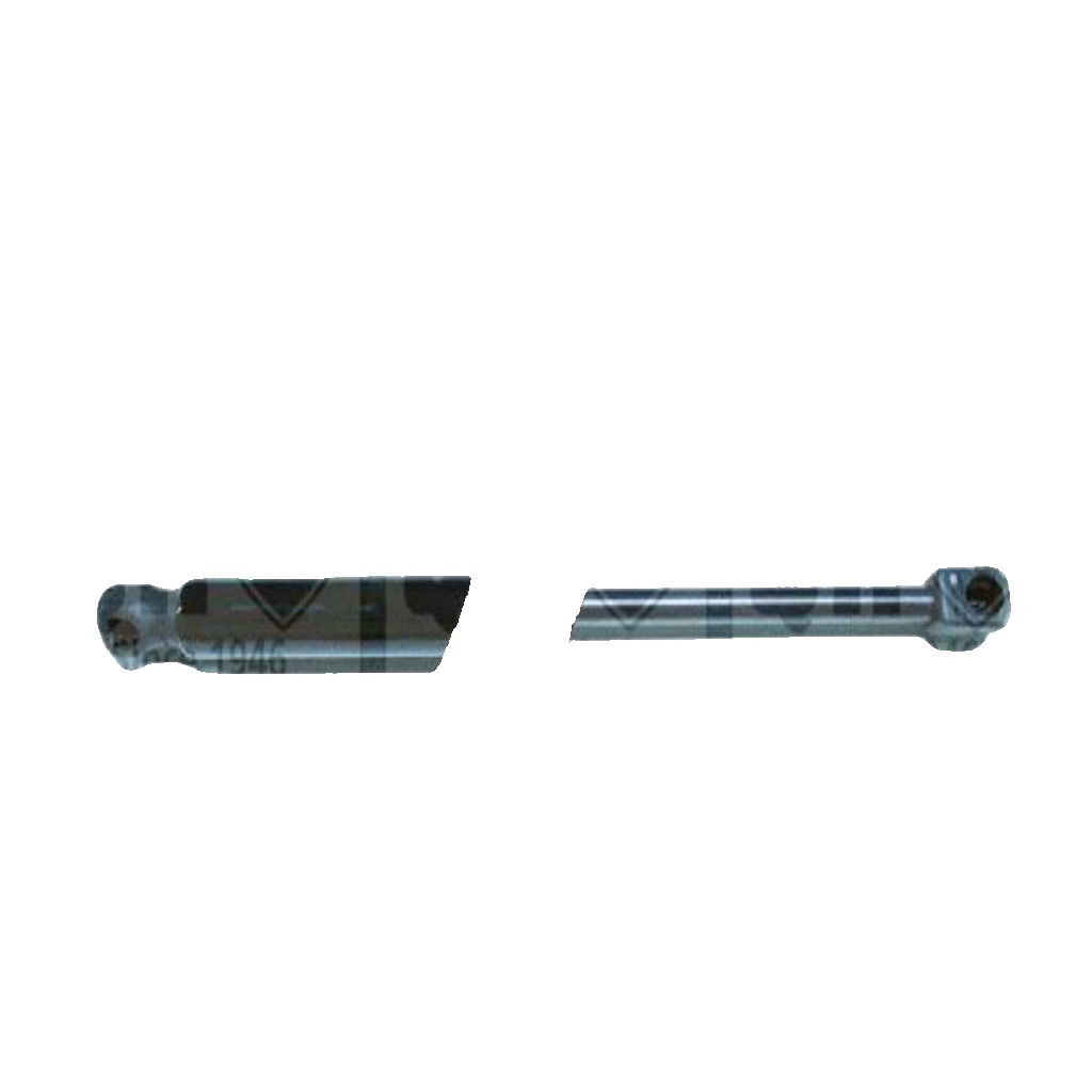 REAR TAILGATE GAS STRUT SPRING  FOR BMW 5